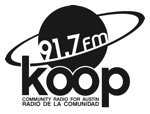 KOOP Logo